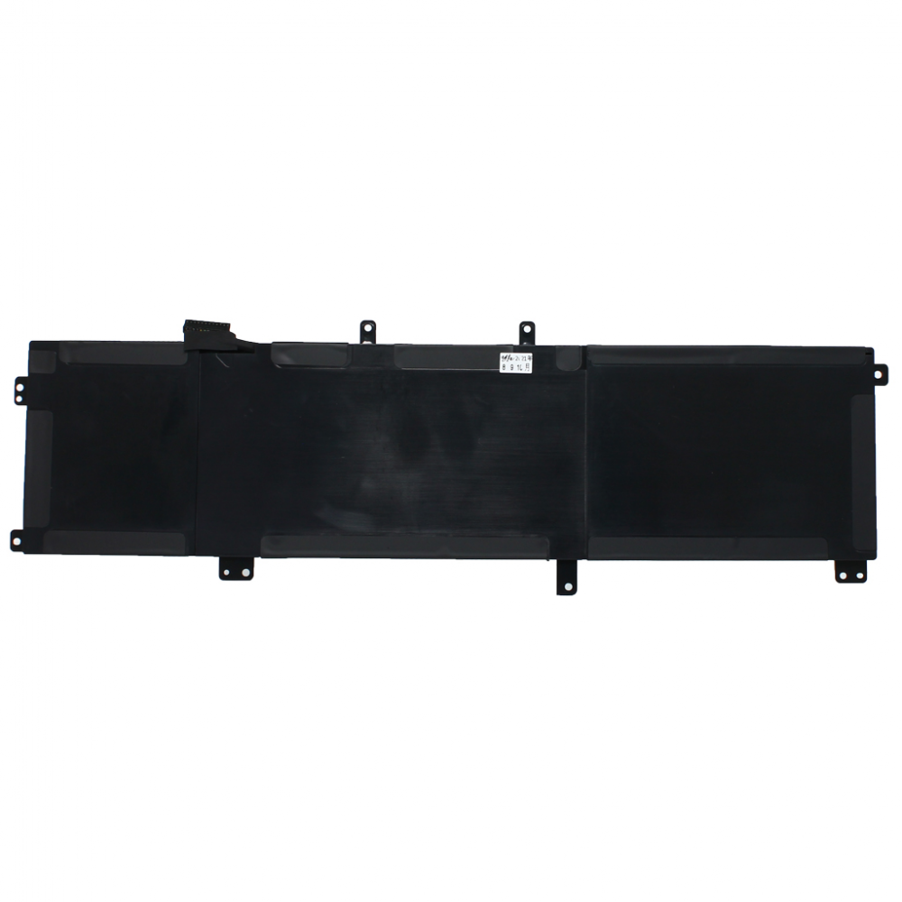 Baterija za laptop Dell XPS 15 9530 Precision M3800 0H76MY 07D1WJ