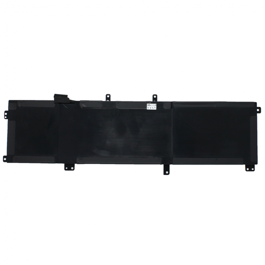 Baterija za laptop Dell XPS 15 9530 Precision M3800 0H76MY 07D1WJ