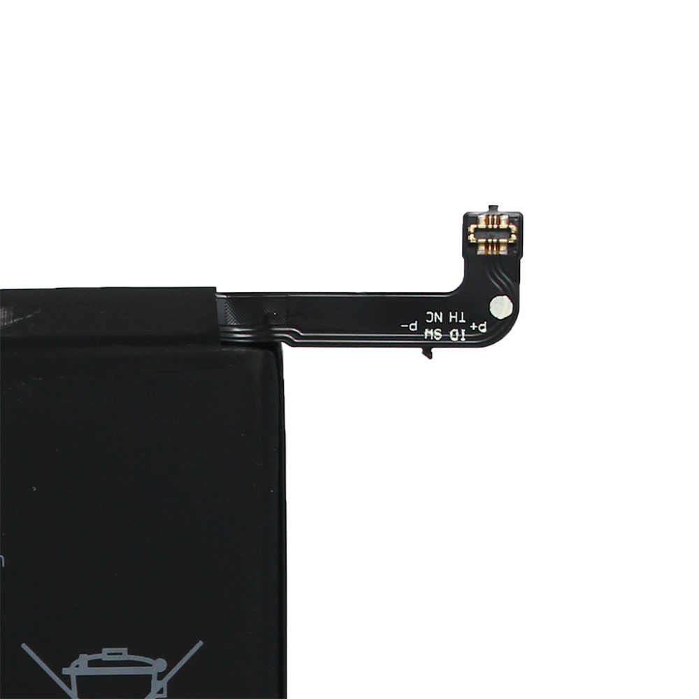 Baterija standard za Huawei Y7/Y7P/Y7 Prime 2017/2019/Y7 Pro 2019/Nova lite plus/Y7 2017 HB406689ECW