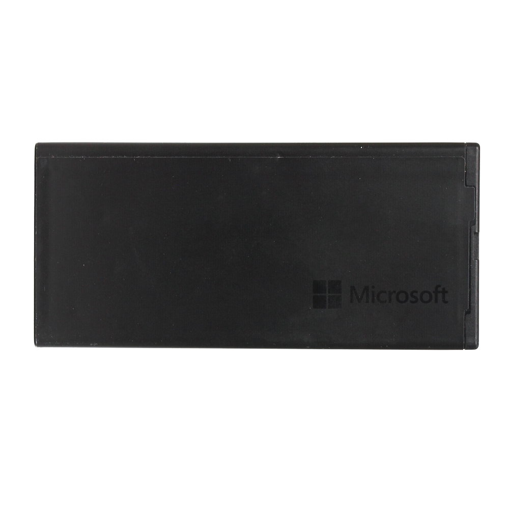 Baterija Standard za Microsoft Lumia 640 XL BV-T4B