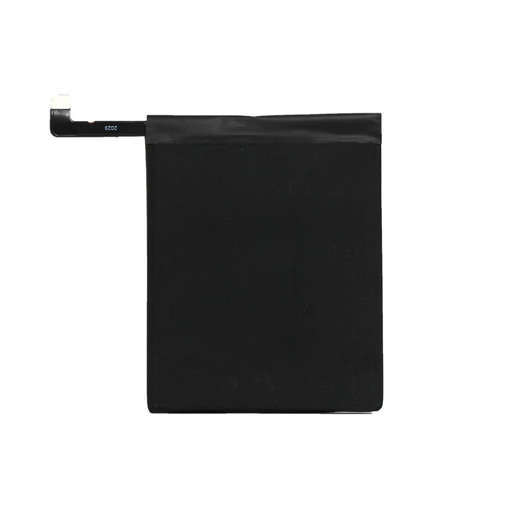Baterija standard za Xiaomi Mi 9 (BM3L)
