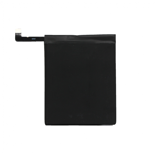 Baterija standard za Xiaomi Mi 9 (BM3L)