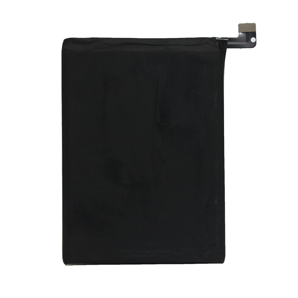 Baterija Standard za Xiaomi Mi 10T Lite BM4W