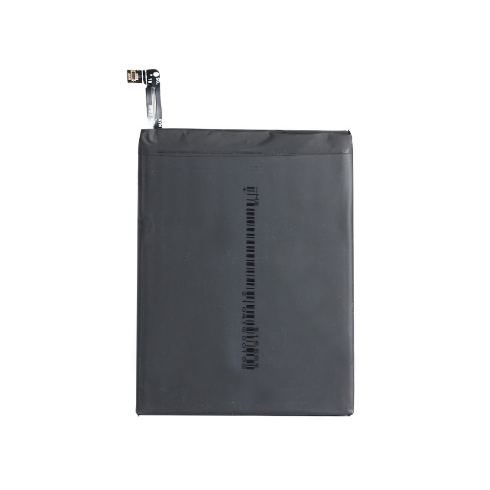 Baterija Standard za Xiaomi Mi 10T/10T Pro BM53