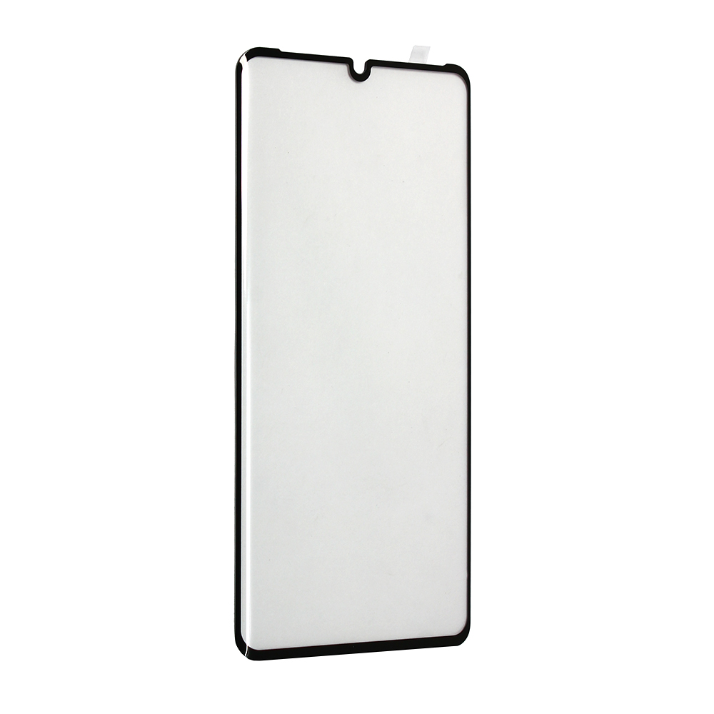 Zastitno staklo Tempered Glass full glue 0.15mm za Huawei P30 pro