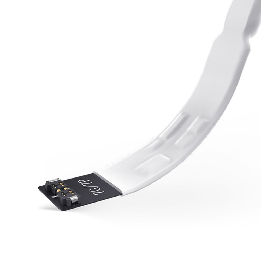 Mega-iDea kabl napajanja za dekodiranje baterija za Iphone 6-XS Max 20183