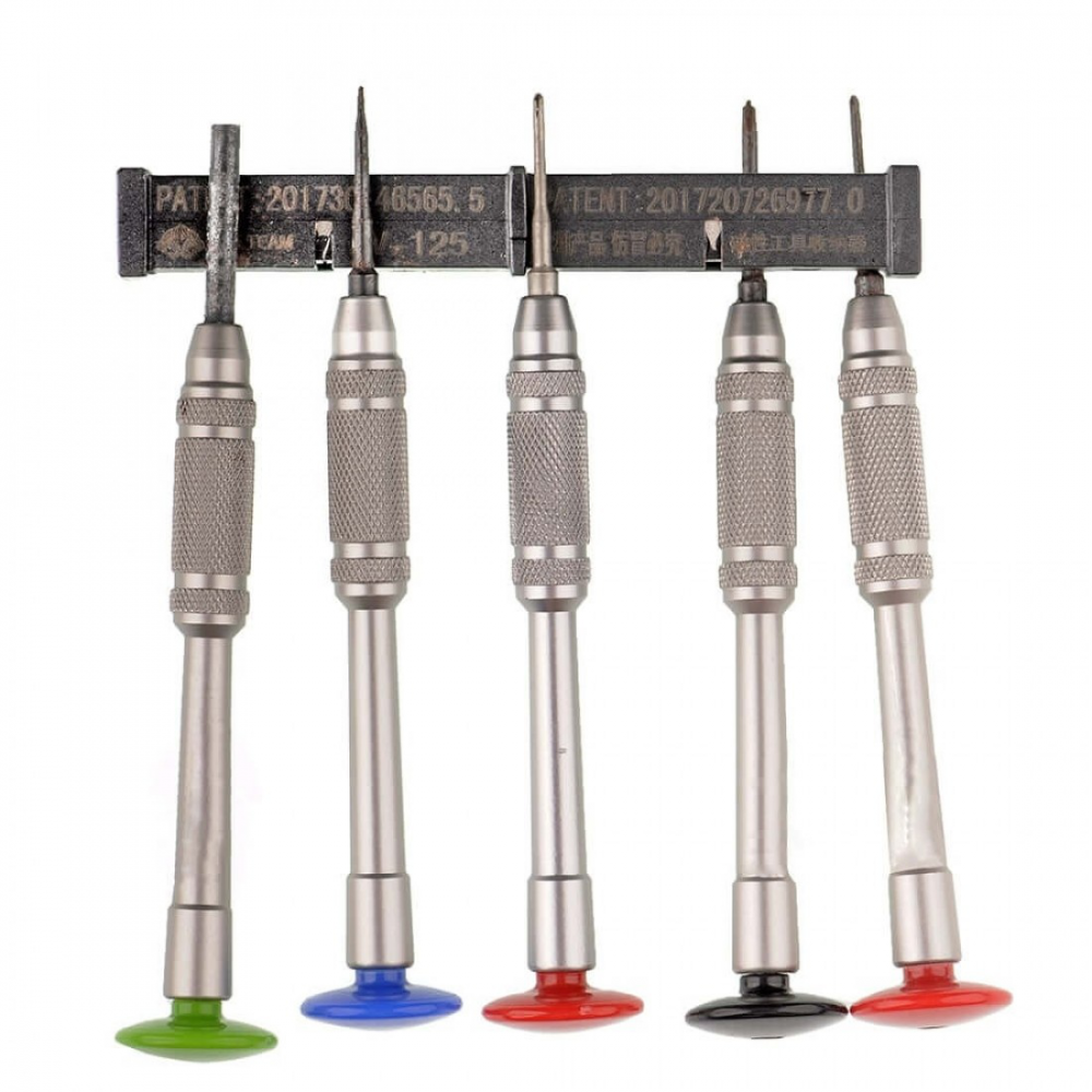 Magnetni drzac za alat OSS Team W125