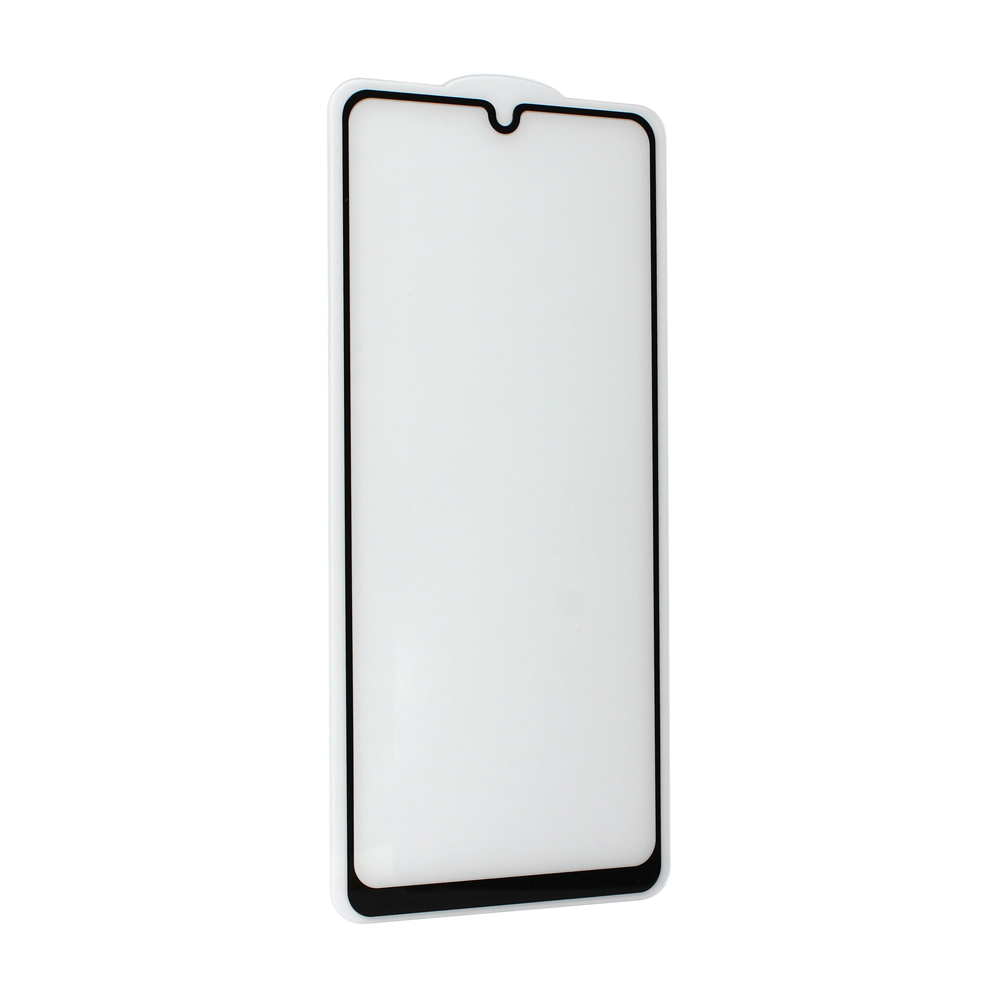 Zastitno staklo Tempered Glass 2.5D full glue za Vivo Y70 crni