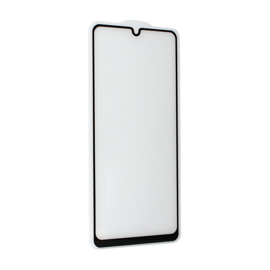 Zastitno staklo Tempered Glass 2.5D full glue za Vivo Y70 crni