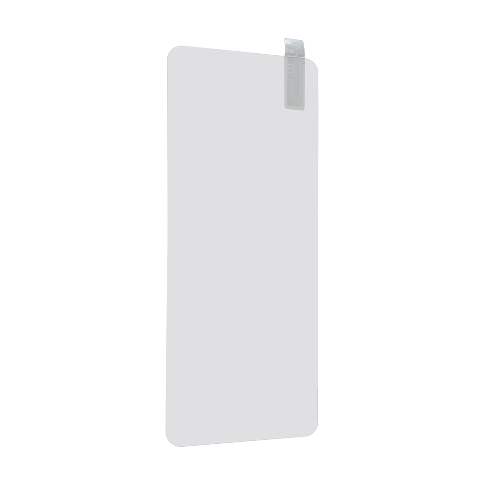 Zastitno Staklo Tempered glass za Hisense Infinity H50 Lite