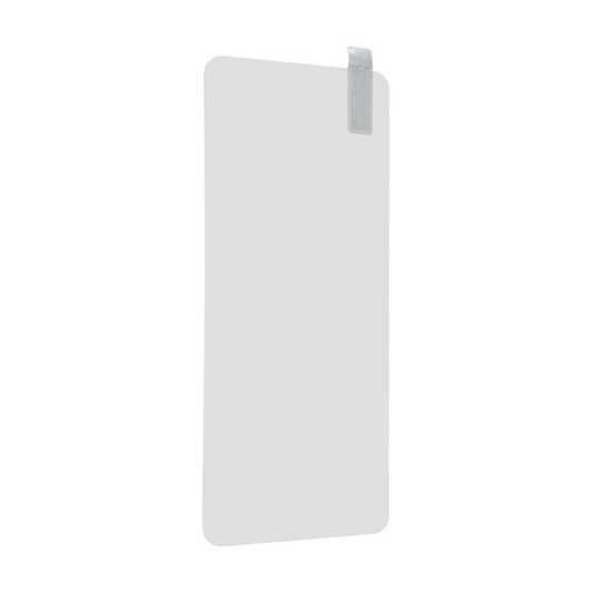 Zastitno Staklo Tempered glass za Hisense Infinity H50 Lite