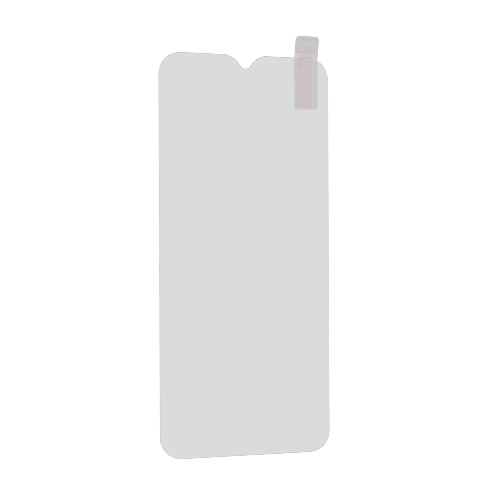 Zastitno Staklo Tempered glass za Hisense Rock 6