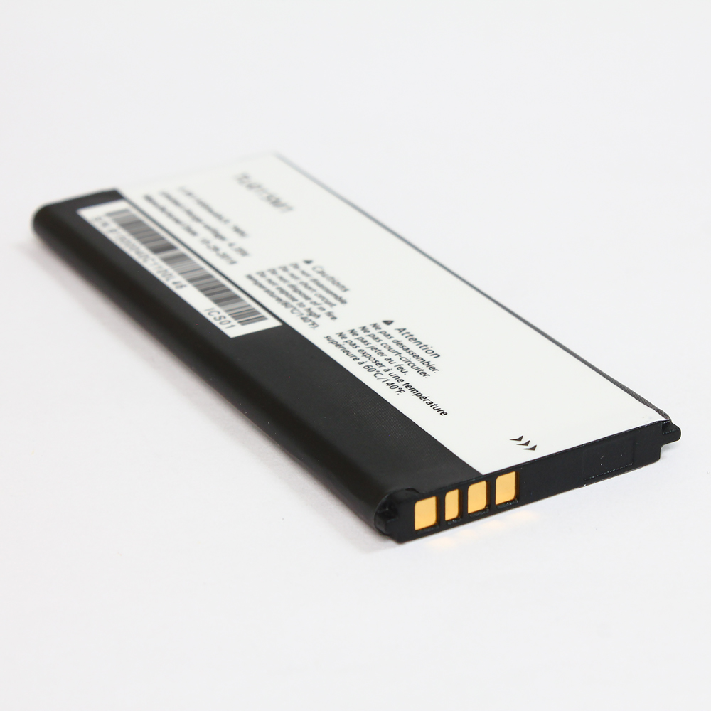 Baterija standard za Alcatel Pixi 4 4.0/4034X/U3 HQ SH