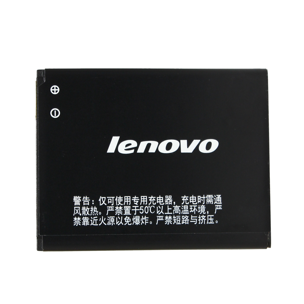 Baterija standard za Lenovo A319/A390 BL171