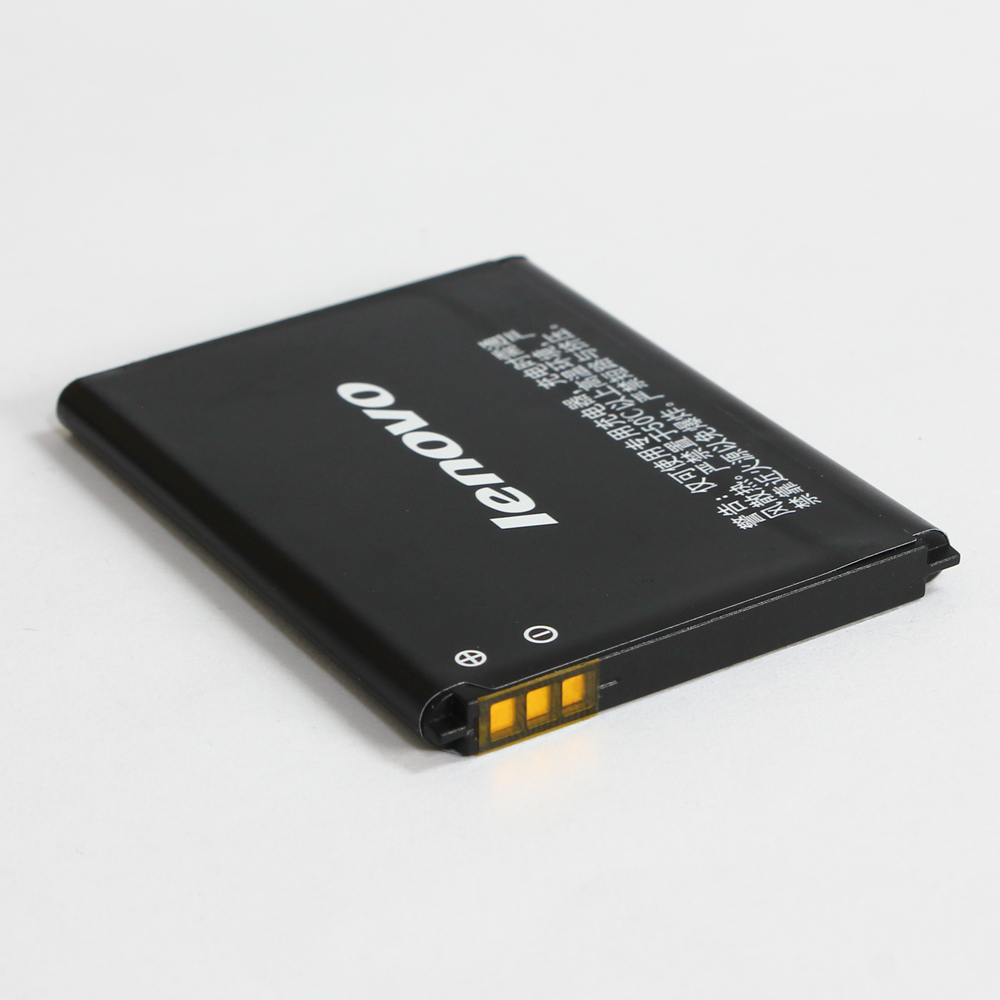 Baterija standard za Lenovo A319/A390 BL171