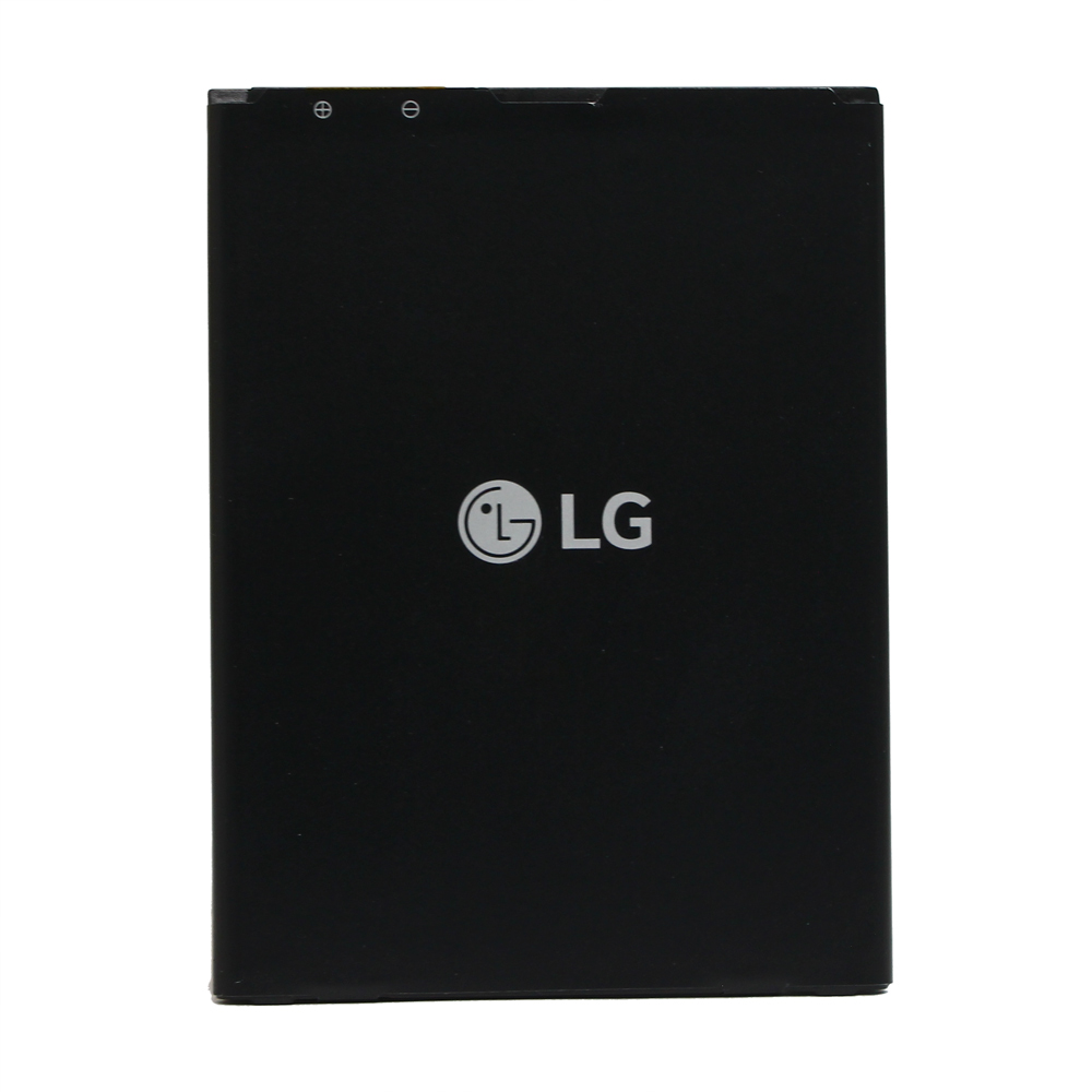Baterija standard za LG V10 3000mAh BL-45B1F