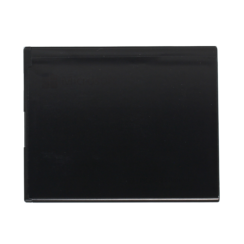 Baterija standard za Microsoft Lumia 950 XL BV-T4D