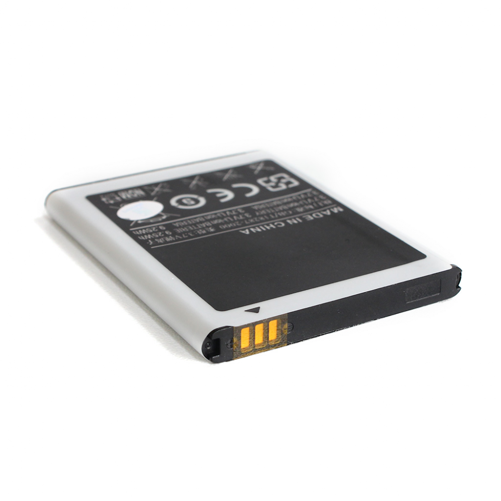 Baterija standard za Samsung N7000/I9220 Galaxy Note