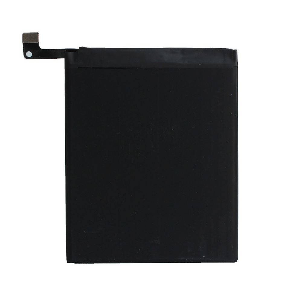 Baterija standard za Xiaomi Mi Mix 3 (BM3K)