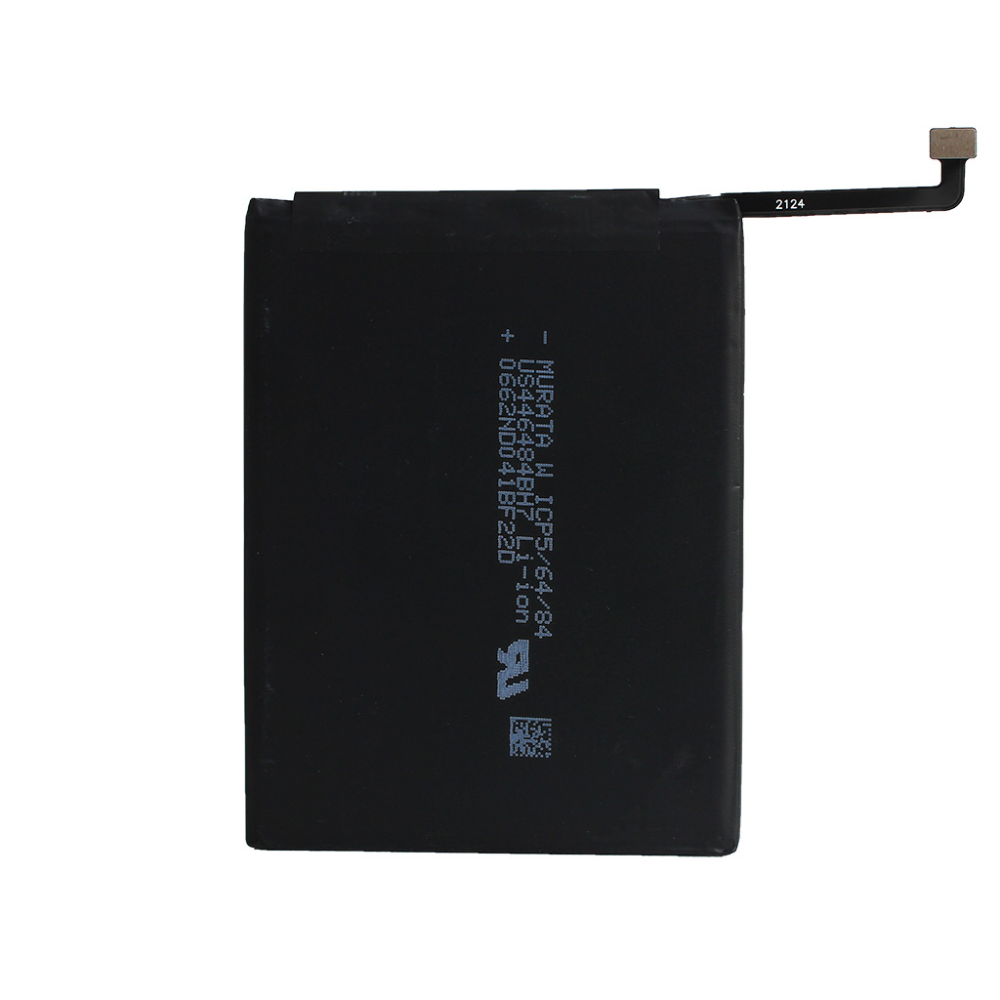 Baterija standard za Xiaomi Note 8 Pro (BM4J)