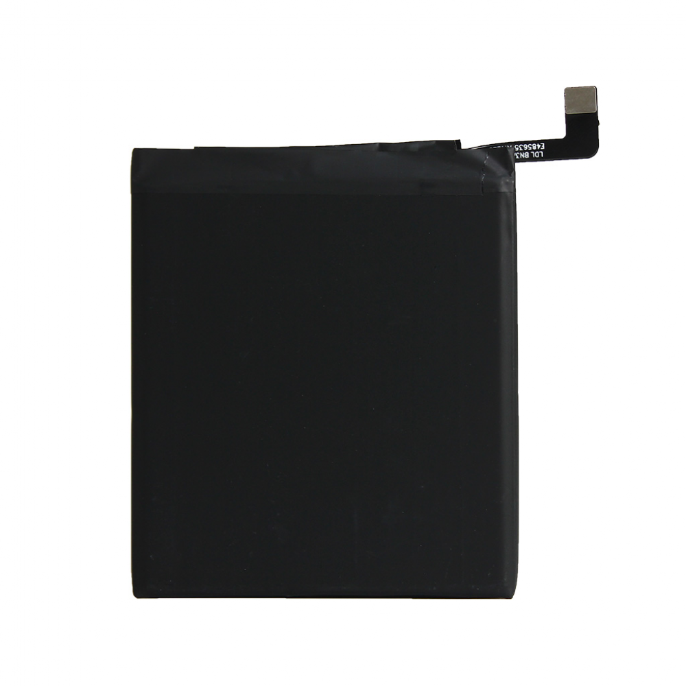 Baterija standard za Xiaomi Redmi Go (BN3A)