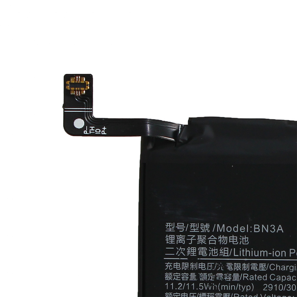 Baterija standard za Xiaomi Redmi Go (BN3A)