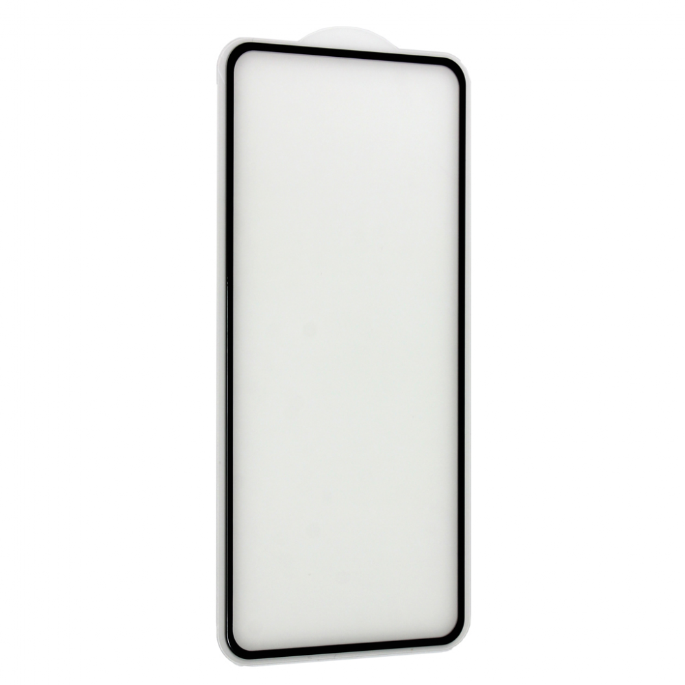 Zastitno Staklo Tempered glass 2.5D full glue za Xiaomi BlackShark 4S crni