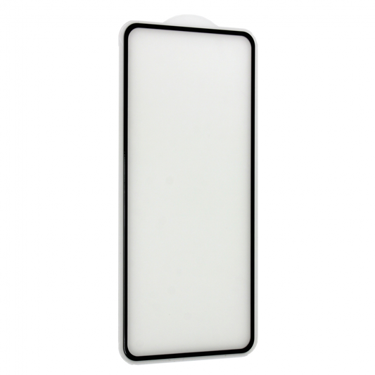 Zastitno Staklo Tempered glass 2.5D full glue za Xiaomi BlackShark 4S crni
