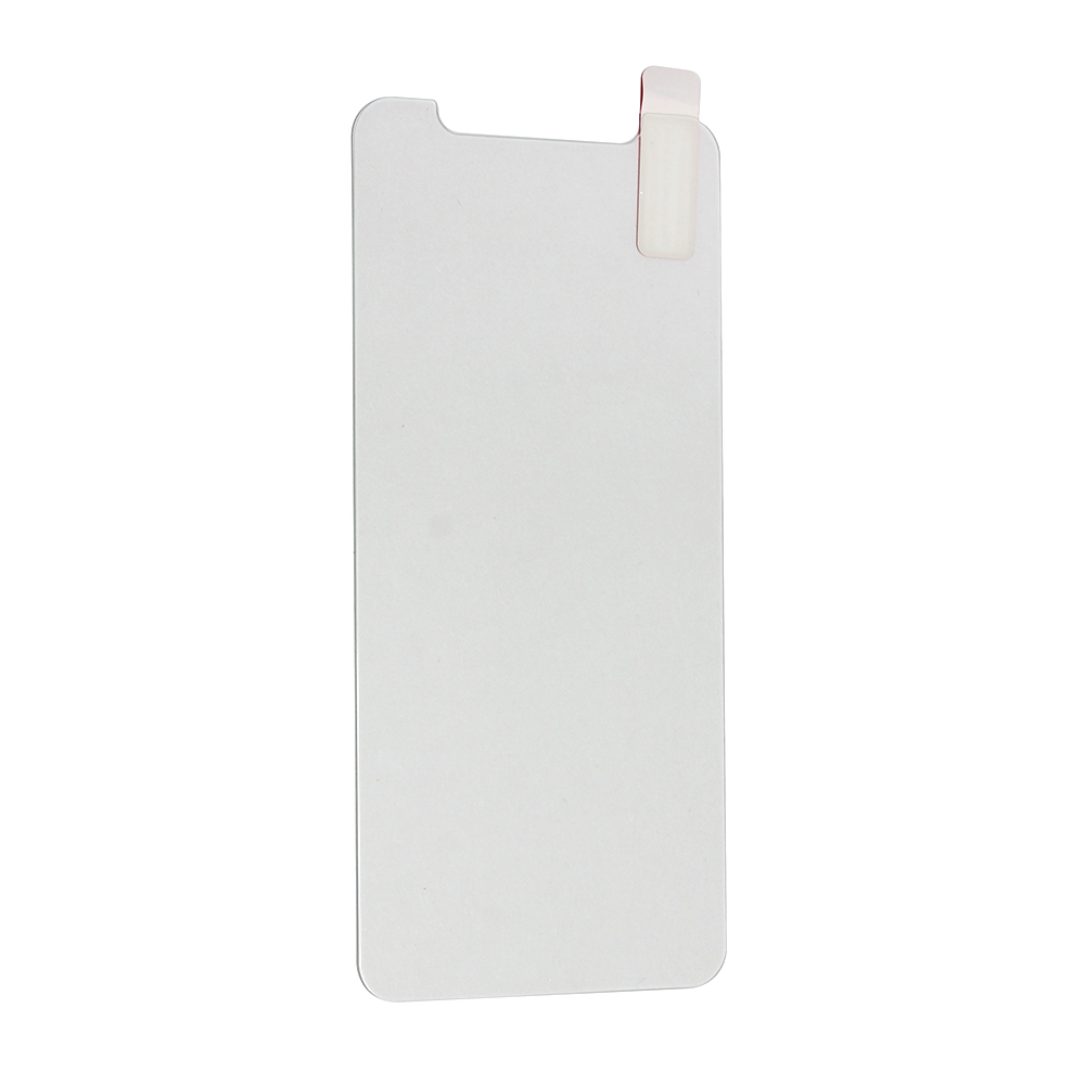 Zastitno staklo Tempered Glass Plus za iPhone 11 Pro 5.8