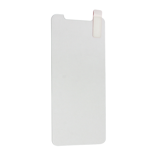 Zastitno staklo Tempered Glass Plus za iPhone 11 Pro 5.8