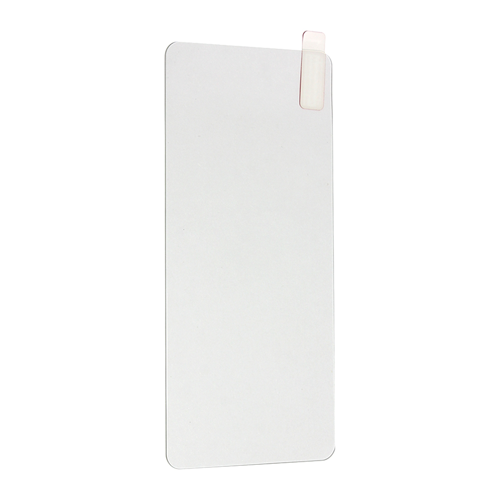 Zastitno Staklo Tempered glass Plus za OnePlus 9