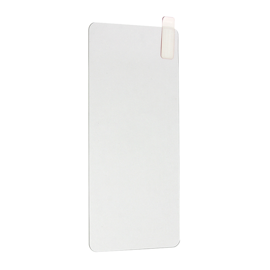 Zastitno Staklo Tempered glass Plus za OnePlus 9
