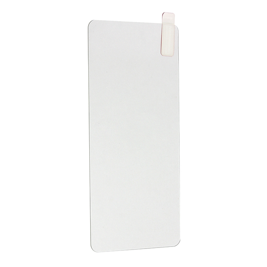 Zastitno staklo Tempered Glass Plus za Oppo A54 5G