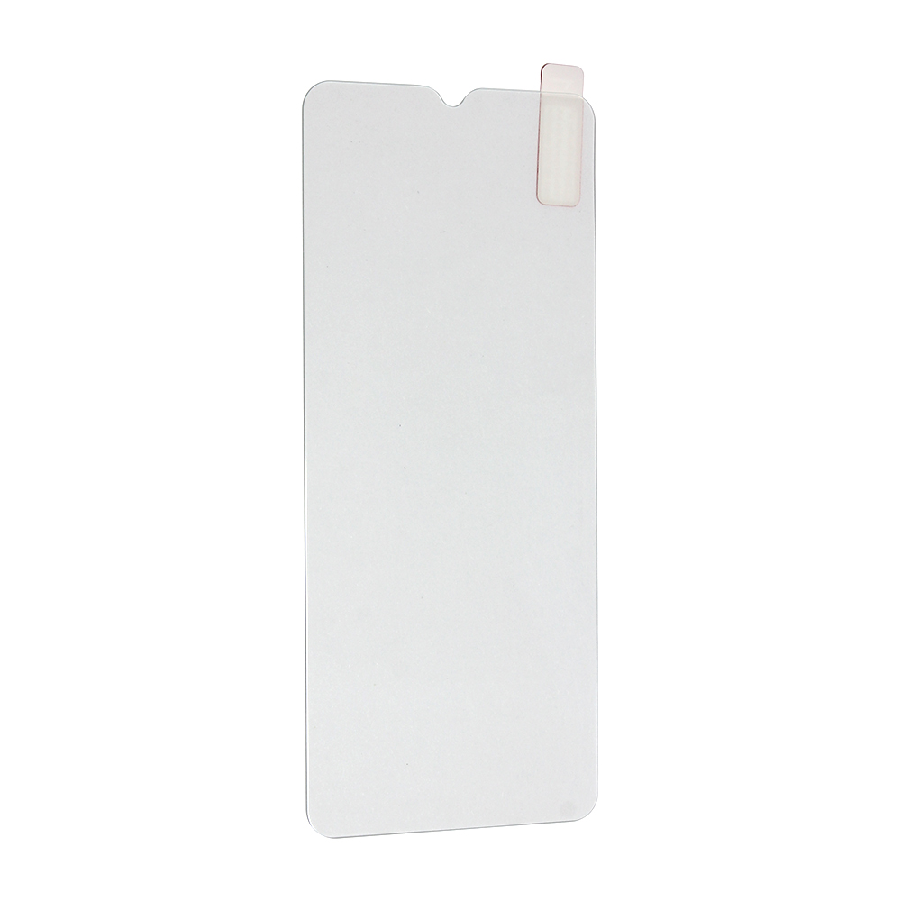 Zastitno Staklo Tempered glass Plus za Oppo A91