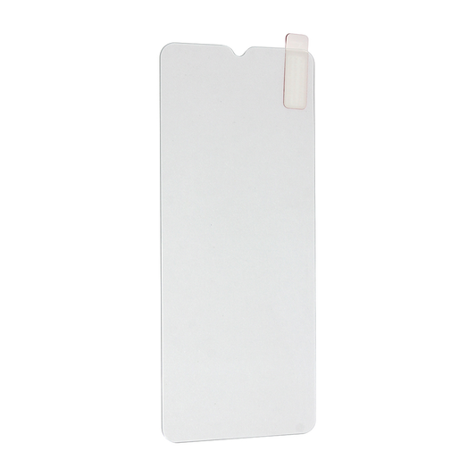Zastitno Staklo Tempered glass Plus za Oppo A91