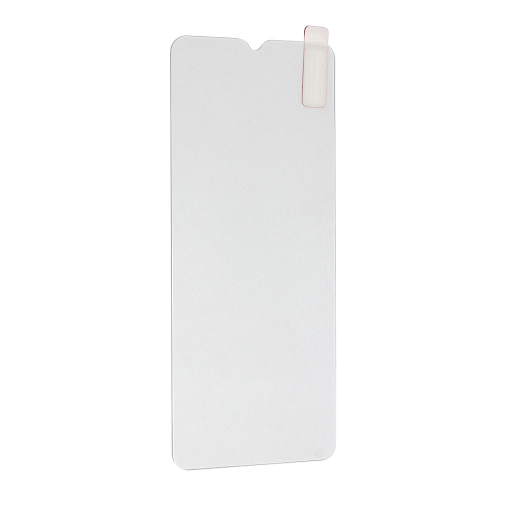 Zastitno Staklo Tempered glass Plus za Realme Narzo 30A
