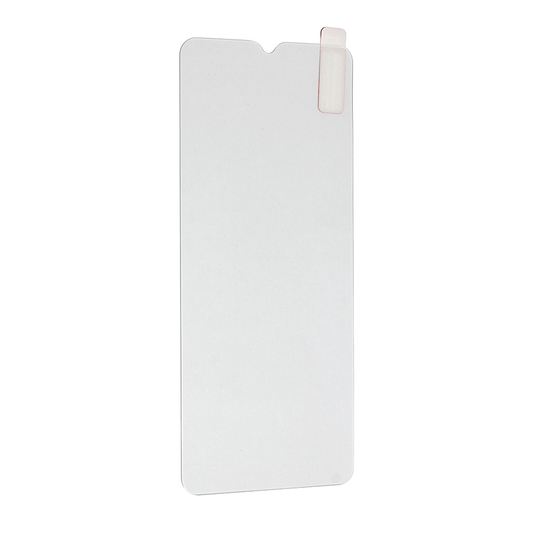 Zastitno Staklo Tempered glass Plus za Realme Narzo 30A
