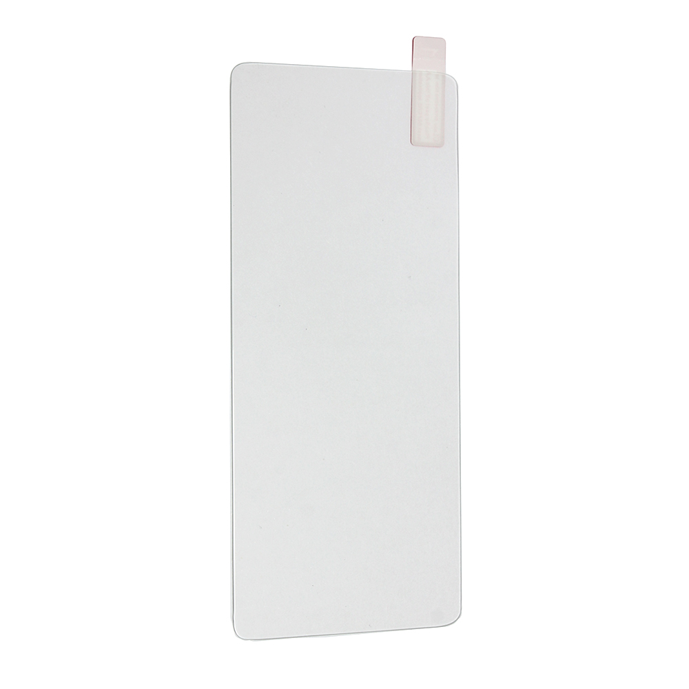 Zastitno Staklo Tempered glass Plus za Samsung M526B Galaxy M52 5G