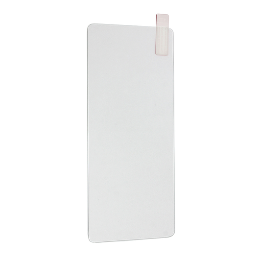 Zastitno Staklo Tempered glass Plus za Samsung M526B Galaxy M52 5G