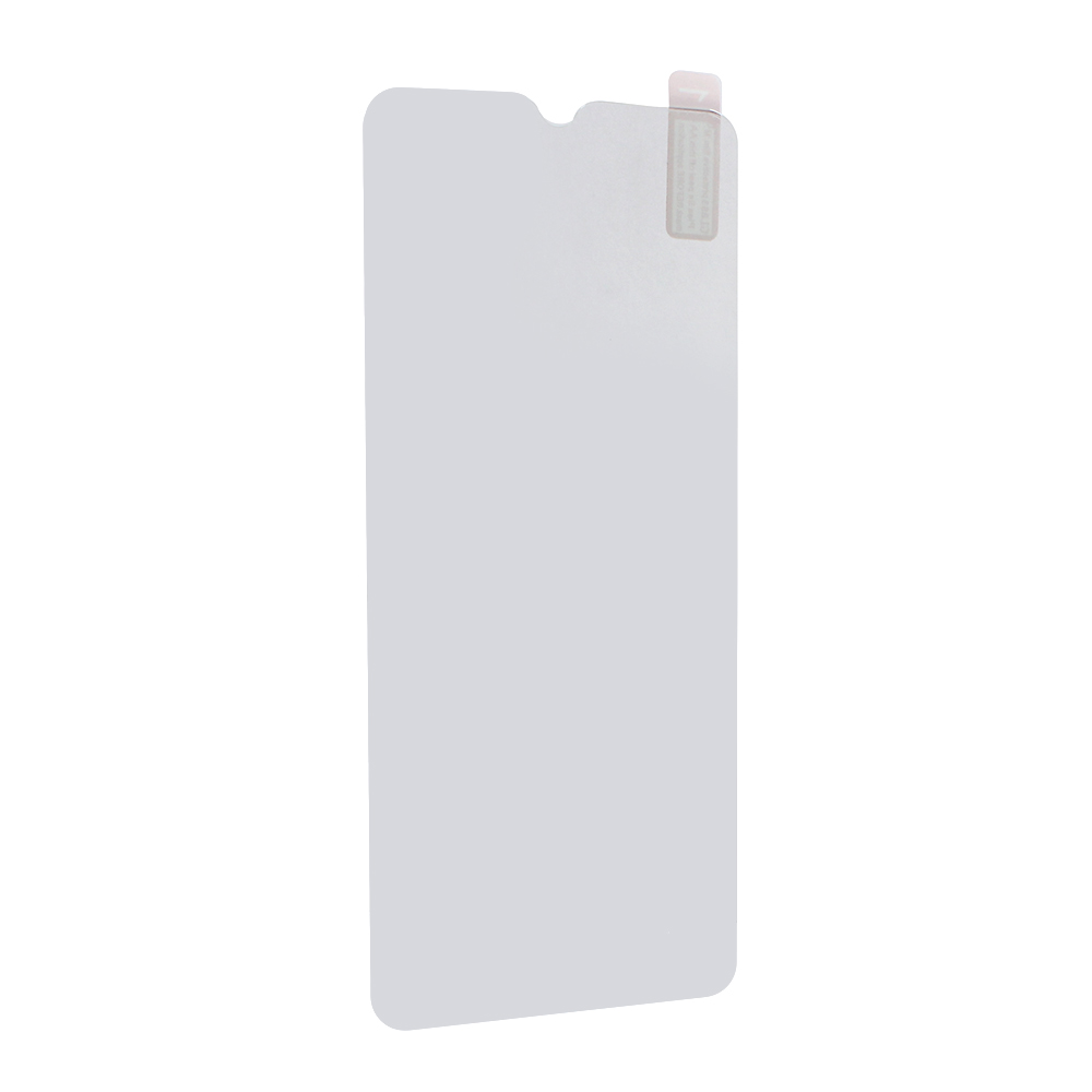 Zastitno staklo Tempered Glass Plus za Vivo Y20/Y20s/Y20i