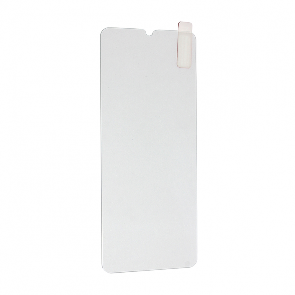 Zastitno Staklo Tempered glass Plus za Xiaomi Poco C31