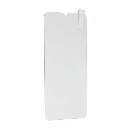 Zastitno Staklo Tempered glass Plus za Xiaomi Poco C31