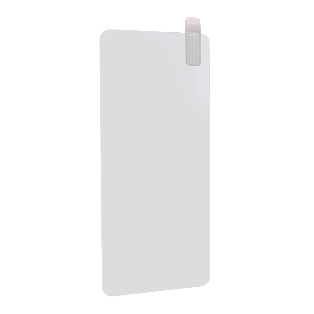 Zastitno staklo Tempered Glass Plus za Xiaomi Redmi Note 11 Pro Plus/Poco X4 NFC