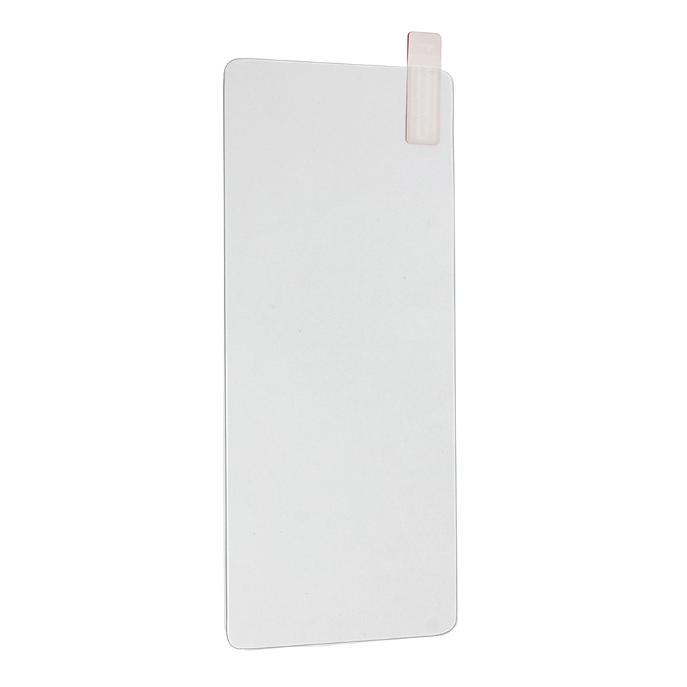 Zastitno staklo Tempered Glass Plus za Xiaomi Redmi Note 11T 5G/Poco M4 Pro 5G