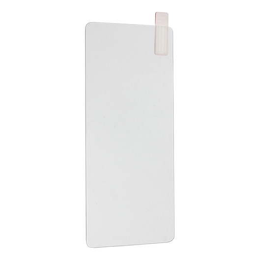 Zastitno staklo Tempered Glass Plus za Xiaomi Redmi Note 11T 5G/Poco M4 Pro 5G