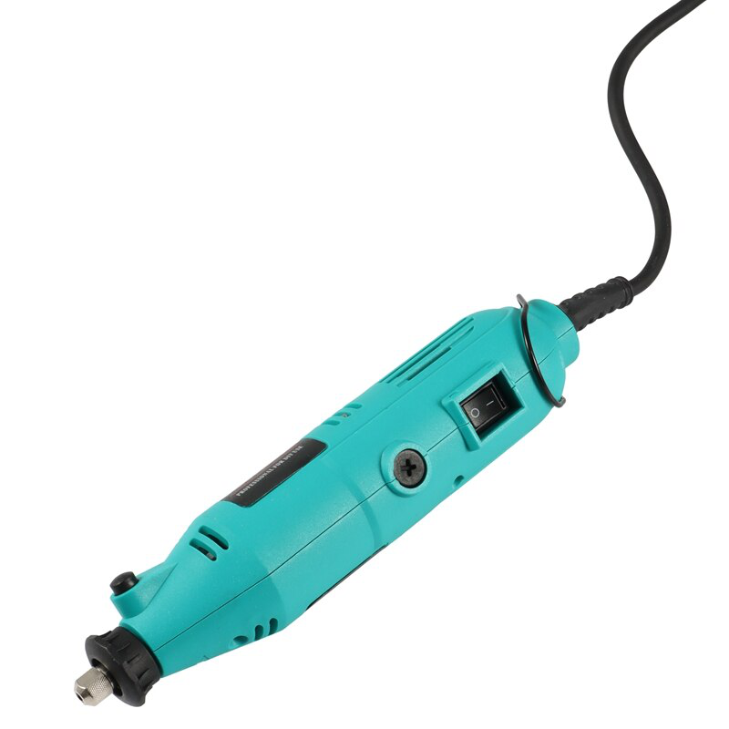 Elektricni alat za skidanje poliranje/obradu/brusenje DIE GRINDER 226u1