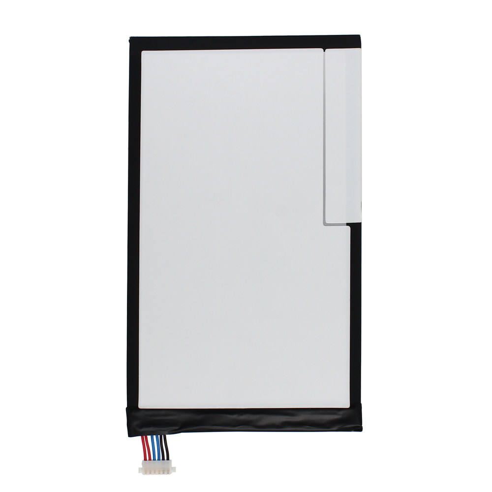 Baterija standard za Samsung T310/T315/Galaxy Tab 3 8.0