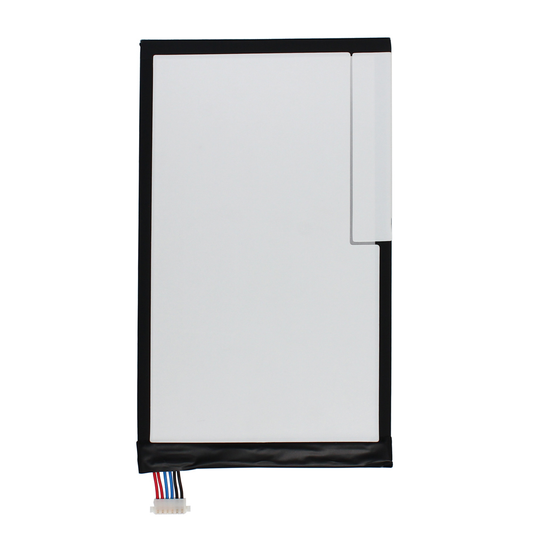 Baterija standard za Samsung T310/T315/Galaxy Tab 3 8.0