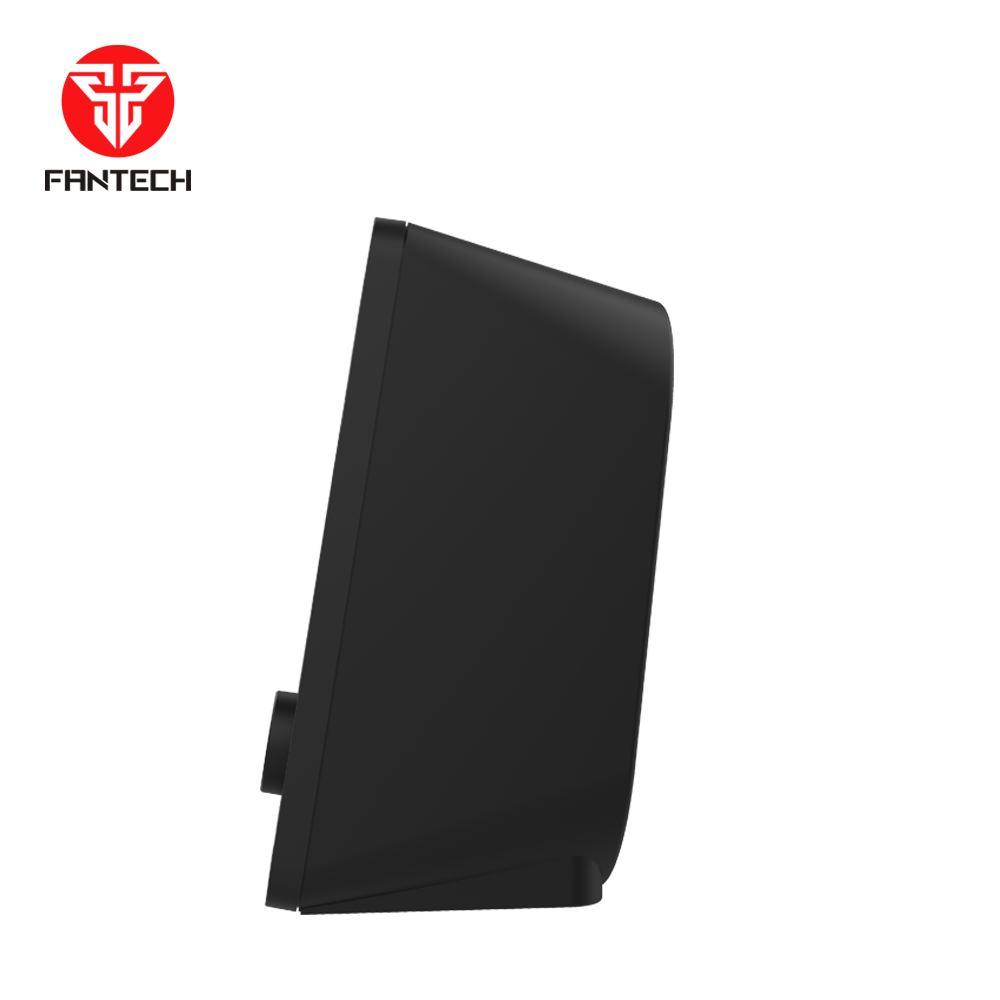 Laptop zvucnici Fantech GS302 Alegro crni