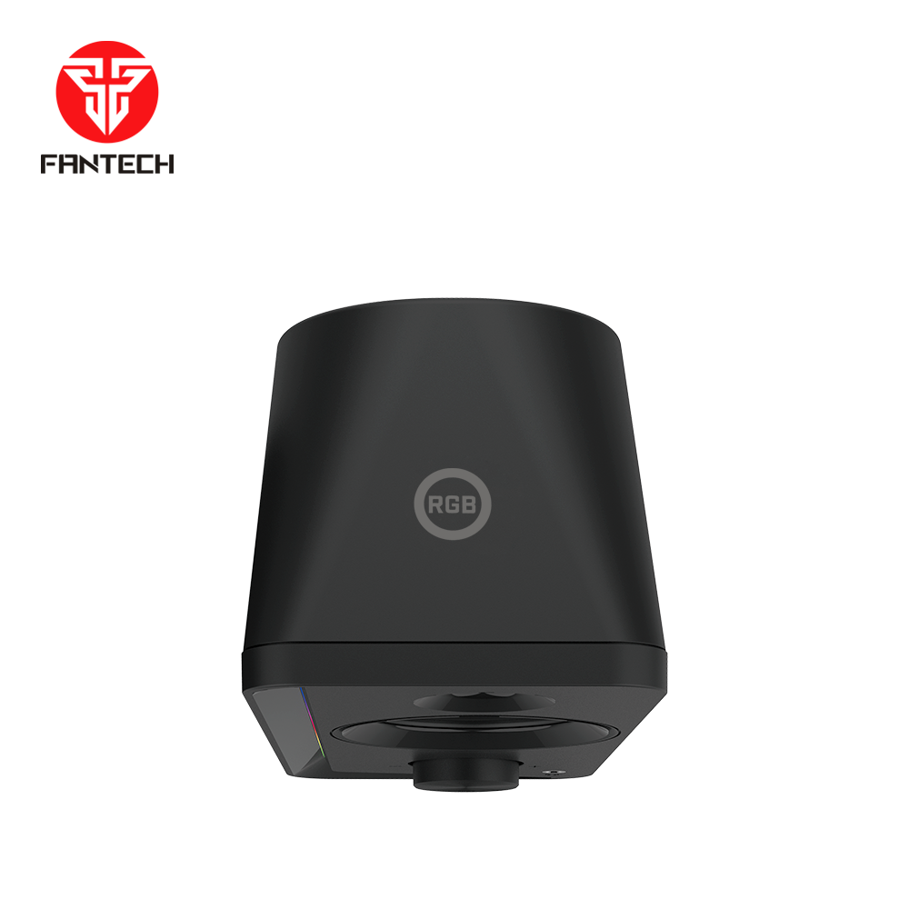 Laptop zvucnici Fantech GS302 Alegro crni